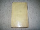 LA MARINE A L'EXPOSITION UNIVERSELLE DE 1867. Avec une préface par M. G. de La Landette et un appendice renfermant la liste des récompenses des ...