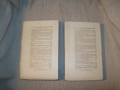 LA JEUNESSE DE STENDHAL. Grenoble 1783-1799, Paris-Milan 1799-1802.