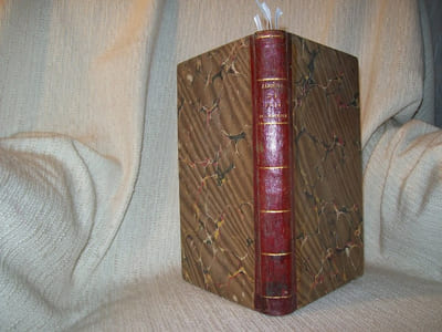 HEROIDES ou lettres en vers. 3e édition revue, corrigée, augmantée. LETTRE DE LA DUCHESSE DE LA VALLIERE à Louis XIV précédée d'un abrégé de sa vie.