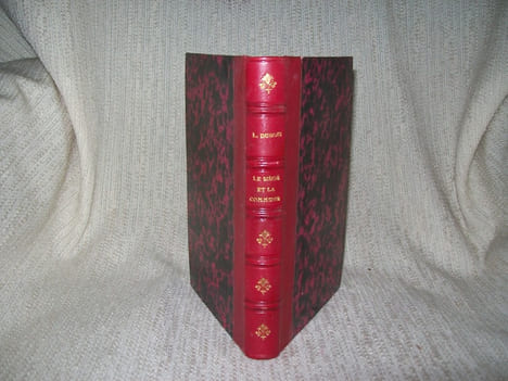 CHAPITRES NOUVEAUX sur le Siège et la Commune 1870-1871.. DUBOIS Lucien