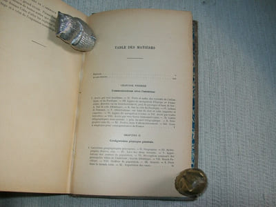 LES RICHESSES DE L'AMERIQUE CENTRALE Guatemala, Honduras, Salvador, Nicaragua, Costa Rica.