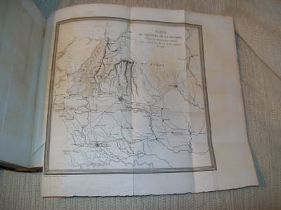 HISTOIRE DE LA REVOLUTION FRANCAISE. 8e édition.