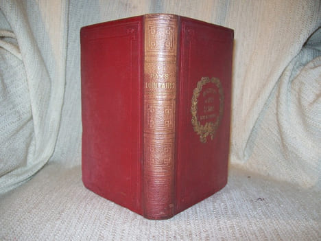 LES PAYS LOINTAINS notes de voyage (la Californie, Maurice, Aden, Madagascar). 2e édition.. SIMONIN