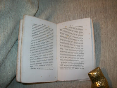 SOUVENIRS D'ORIENT les Echelles du Levant.