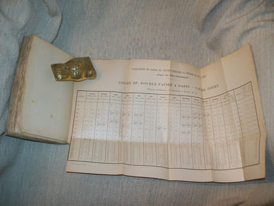 SIX SEMAINES EN RUSSIE sites, moeurs, beaux-arts, industrie, finances, exposition de Moscou.