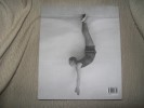 ETONNE-MOI! Serge Diaghilev et les Ballets Russes.. BOWLT John TREGULOVA Zelfira ROSTICHER GIORDANO Nathalie