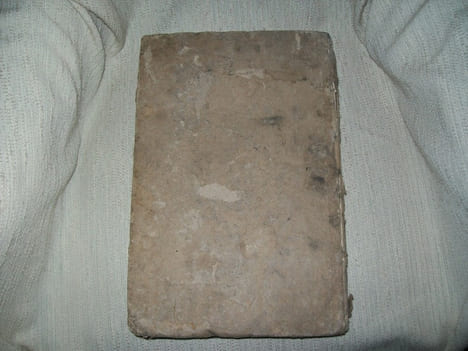 HIPPOCRATIS OPERA OMNIA ex Jani Cornarii versione una cum Jo Marielli Commentariis AC Petri Matthaei Pini indice. Nova et accuratissima Edition in qua ...