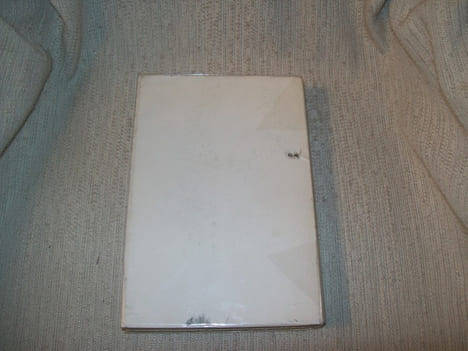 BIBLIOGRAPHIE DE LA CONTRE-REVOLUTION dans les provinces de l'Ouest ou des Guerres de la Vendée et de la Chouannerie (1793, 1815, 1832). Continuée par ...