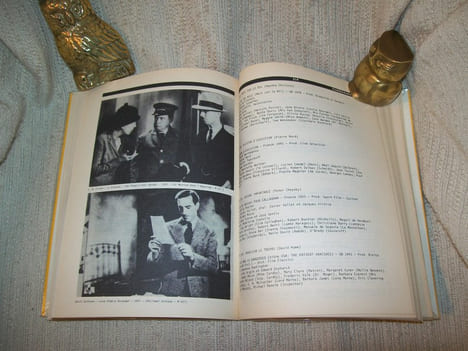 LE VRAI VISAGE DU MASQUE roman policier, espionnage, aventure, western. VOLUME 2.. BAUDOU Jacques SCHLERET Jean-Jacques
