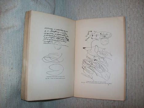CONNAISSANCES NECESSAIRES A UN BIBLIOPHILE accompagnées de notes critiques et de documents bibliographiques TOME VI: reliures aux armes, chiffres ou ...