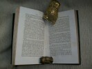 HISTOIRE DE CINQ ANS DE REPUBLIQUE de février 1848 à novembre 1852, faits religieux, politiques, militaires etc.. B*** Publiciste