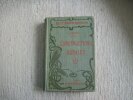 CONSTRUCTIONS RURALES. 2e édition revue et augmentée. Encyclopédie agricole.. DANGUY Jacques