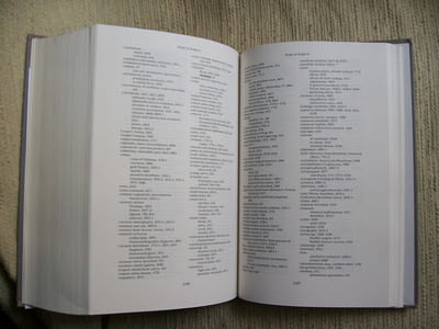 MORTON'S MEDICAL BIBLIOGRAPHY. An annoted check-list of texts illustrating the History of Medecine (Garrison and Morton) edited by Jeremy M Norman. 5e édition considérablement augmentée.
