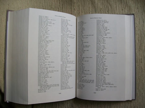 MORTON'S MEDICAL BIBLIOGRAPHY. An annoted check-list of texts illustrating the History of Medecine (Garrison and Morton) edited by Jeremy M Norman. 5e ...