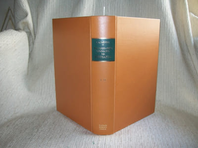 BIBLIOGRAPHIE SOMMAIRE DES KEEPSAKES et autres recueils collectifs de la période Romantique 1823-1848.