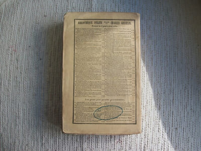 RECUEIL DE CHANTS HISTORIQUES FRANCAIS depuis le XIIe siècle jusqu'au XVIIIe. Avec des notes et une introduction par Leroux de Lincy. 2e série XVIe siècle.