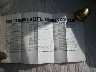 RECUEIL DE CHANTS HISTORIQUES FRANCAIS depuis le XIIe siècle jusqu'au XVIIIe. Avec des notes et une introduction par Leroux de Lincy. 2e série XVIe siècle.