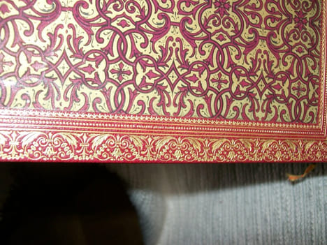 JESUS-CHRIST. Avec une étude sur l'art chrétien par E Cartier. 5e édition.. VEUILLOT Louis