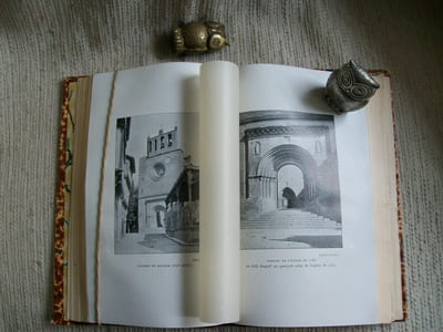 LA BARONNIE ARCHIEPISCOPALE DE BELPECH GARNAGUES.