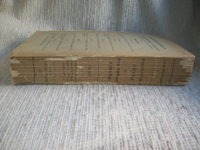 BIBLIOGRAPHIE GENERALE des travaux paléontologiques et Archéologiques (époques préhistorique, protohistorique et gallo-romaine) FRANCE TOME I SEUL BOURGOGNE DAUPHINE FRANCHE-COMTE NIVERNAIS PROVENCE CORSE SAVOIE.