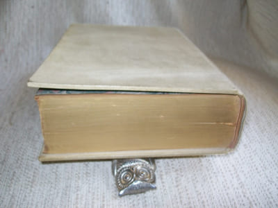 LES CONTES DROLATIQUES colligez ez Abbayes de Tourayne et mis en lumière par le Sieur de Balzac pour l'esbatement des pantagruélistes et non aultres. Introduction de Pierre Dufay.