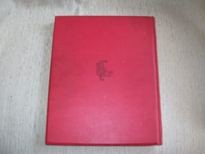LES CONTES DE SHAKESPEARE. Songe d'une nuit d'éte. Le marchand de Venise. Hamlet. Macbeth. Le Roi Lear. La mégère apprivoisée. Roméo et Juliette. Othello. Traduction et préface de Teodor Wyzewa.