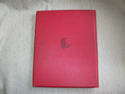 VOYAGES DE GULLIVER. Edition pour la jeunesse précédée d'une introduction par M L Tarsot.