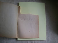NAPOLEON 1er et l'ancienne classe nobiliaire. L'enquête de 1810 dans le département du Var.