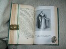 MEMOIRES DE LA COMTESSE DE KIELMANNSEGGE sur Napoléon 1er. D'après le manuscrit original des archives du Comte Guerrino zu Lynar, traduit de ...