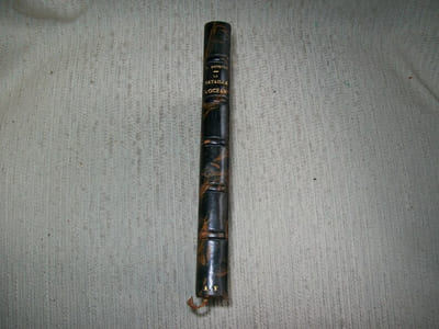 LA BATAILLE DE L'OCEAN.