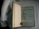JOURNAL DU CAPITAINE FRANCOIS dit le Dromadaire d'Egypte 1792-1830. Publié d'après le manuscrit original par Charles Grolleau, préface de Jules ...