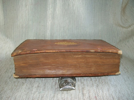 AEMILLI PROBI sev CORNELII NEPOTIS LIBER DE VITA EXCELLENTIUM IMPERATORUM a Dionysio Lambino monstroliensi, litterarumGrae Lutetiate Doctore Regio, ...