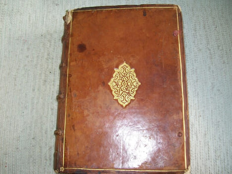 AEMILLI PROBI sev CORNELII NEPOTIS LIBER DE VITA EXCELLENTIUM IMPERATORUM a Dionysio Lambino monstroliensi, litterarumGrae Lutetiate Doctore Regio, ...