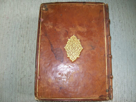 AEMILLI PROBI sev CORNELII NEPOTIS LIBER DE VITA EXCELLENTIUM IMPERATORUM a Dionysio Lambino monstroliensi, litterarumGrae Lutetiate Doctore Regio, ...