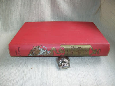 CONTES POPULAIRES. Traduits par Pessonneaux.