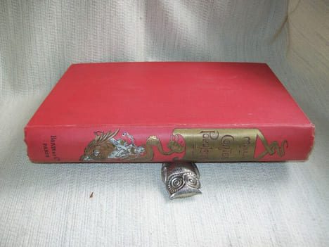 CONTES POPULAIRES. Traduits par Pessonneaux.. MUSAEUS