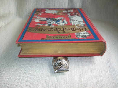 CONTES POPULAIRES. Traduits par Pessonneaux.