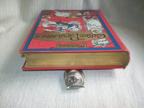 CONTES POPULAIRES. Traduits par Pessonneaux.. MUSAEUS