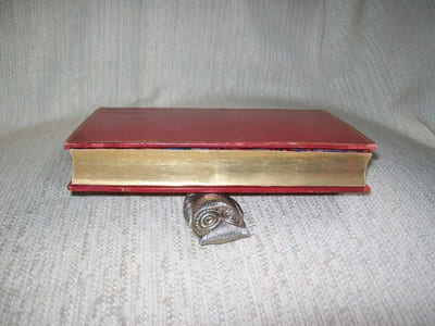 LA BEAUTE DE DIEU ET SON IMITATION d'après le Traité de Dieu de Saint Thomas d'Aquin. Livre de lecture spirituelle et de sujets de prédication.