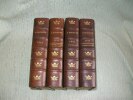 1814-1815 édition revue et augmentée.
. HOUSSAYE Henry