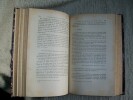 CONTRE LA TERREUR. L'insurrection de Lyon en 1793, le Siège, l'expédition du Forez. 2e édition.. BITTARD des PORTES René