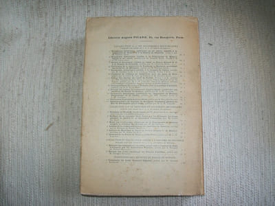 AVIGNON AU XVe siècle. Légation de Charles de Bourbon et du Cardinal Julien de La Rovère.
