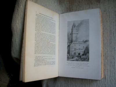 AVIGNON AU XVe siècle. Légation de Charles de Bourbon et du Cardinal Julien de La Rovère.