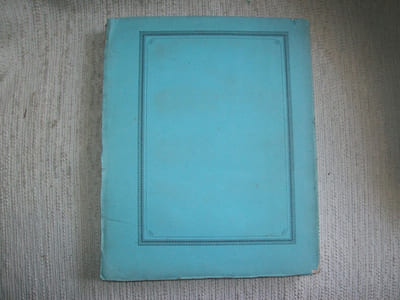 DICTIONNAIRE TOPOGRAPHIQUE DU DEPARTEMENT DU GARD comprenant les noms de lieux anciens et modernes.