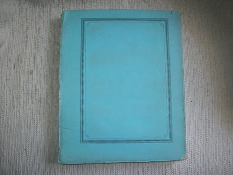 DICTIONNAIRE TOPOGRAPHIQUE DU DEPARTEMENT DU GARD comprenant les noms de lieux anciens et modernes.. GERMER-DURAND