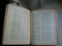HISTOIRE DES ARCHEVECHES, Evêchés et Abbayes de France d'après les documents authentiques recueillis dans les Registres du Vatican et les Archives Locales. MARSEILLE (Evêques, Prévôts, Statuts).
