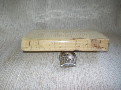 VERS L'ECHAFAUD (Germinal Floréal Prairial An II). Documents historiques. 2e édition.. BATZ Baron de