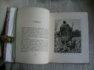 A LA BELLE ETOILE.. DELTEIL Joseph