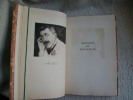 MONSIEUR DE BOUGRELON.. LORRAIN Jean