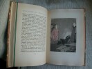MONSIEUR DE BOUGRELON.. LORRAIN Jean